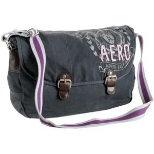 Bolsa Aeropostale V